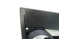 фото thumb №9, Решётка левая перед mercedes actros mp4 a9608857874