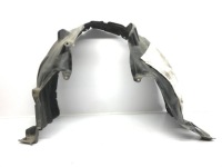 фото thumb №1, Підкрилок правий перед передні праве toyota camry viii 53805-33060