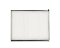 фото thumb №16, Stark skif-0170062 фільтр салонний do ford maverick uds, uns фільтр часток