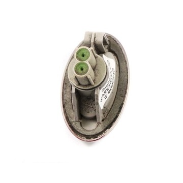 фото thumb №11, Mercedes vito w639 поворотник поворотник крыльев a6398200021