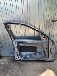 фото thumb №7, Двері перед ліва mercedes c-klasa w204