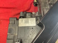 фото thumb №10, Vw arteon повний led фара ліва права перед комплект 3g8941035n 3g8941036n