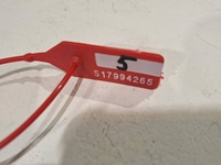 фото thumb №6, Шланг кондиционера 924809923r renault espace v 2.0 dci