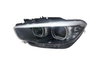 фото thumb №1, Лампа левая bmw 1 f20 lift full led shadow