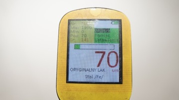 фото thumb №8, Кришка багажника зад honda jazz iii 08-11r