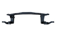 Купить Mercedes vito 447 ремень усилитель 4478801103 оригинал, фото thumb