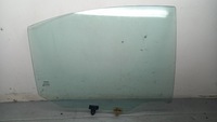 фото thumb №1, Скло правий задня nissan primera p12 1.9dci 03r