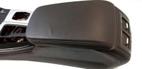 фото thumb №11, Консоль середня bmw x3 g01 51166818594