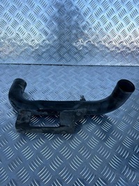 фото thumb №2, Труба шланг wody scania r