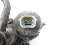 фото thumb №9, Насос паливна рейка  opel corsa c x01 1.7 di - y 17 dtl 8971852422 0965006002