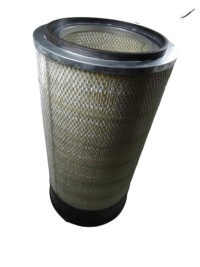 Купить Фильтр воздуха donaldson p181049 atlas copco, фото thumb