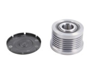 Сцепление генератора renault renault laguna ii, me Доставка, фото thumb