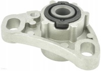 фото thumb №3, Подушки безпеки втулка рами розпірки volvo s80 v70 s60