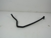 фото thumb №1, Volvo ex30 шланг рідина охолодження nmc ee 69kwh awd p8902330