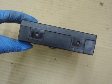 фото thumb №7, Модуль комфорту skoda fabia i 6q0959433c 5dk00812900