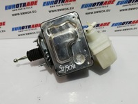 фото thumb №6, Bmw 7 g70 насос підсилювач гальм abs 5a96bf9 10.1202-2795.4