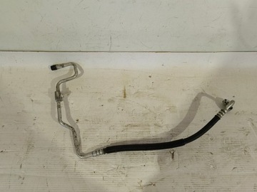 фото thumb №1, Ford ecosport 1.5tdci шланг трубка кондиционера