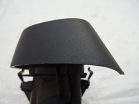 фото thumb №7, Peugeot partner iv rifter правая решётка обдув консоли