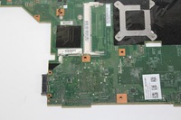 Motherboard lenovo t430 poserwisowa 🏷️ 13 € ⏩ It pays to buy online