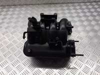 фото thumb №1, Коллектор всасывающий kia cerato i 1.6