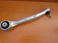 Tesla model s x рычаг правая  перед передний 1041575-00-a 330114466 rh Недорого, фото thumb