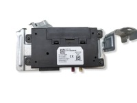 Купити Блок керування модуль телефону інтерфейс ford transit connect mk2 lt1t-14g229-bk, фото thumb