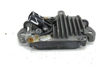 фото thumb №7, Радар toyota corolla sedan _e15_ 8821033120 1.8l 2021