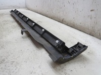 фото thumb №6, Накладка поріг ліва nh684p crv iii lift