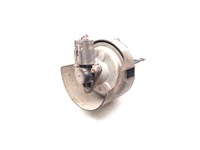 фото thumb №11, Mazda 6 запчастина системи próżniowego турбокомпресора 2.2 mzr-cd дизель nh965431