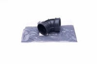 фото thumb №10, Шланг турбины nissan pathfinder; 16578-0w001