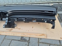 фото thumb №10, Hyundai tucson iv 21- панель раздаточная капот подушка безопасности usa