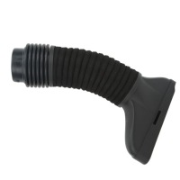 Пабтрубок  впускной фильтра воздуха a2710900982 заменитель dla mercedes-benz 52 с Разборки, фото thumb