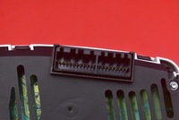 фото thumb №9, Счетчик приборы eu 94006-1j175 a2c53423018 hyundai i20 1 i 1.2 16v 78 km