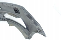 фото thumb №11, Skoda fabia iii 14-18 6v0807221 бампер перед передний