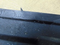 фото thumb №11, Захист pod двигун нижня ліва mazda 6 gj 2012-