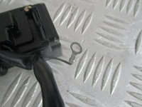 фото thumb №3, Дисплей mazda 3 03-06