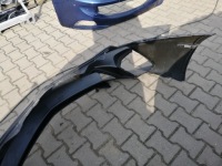 Lamborgini aventador s 16- бампер перед новый оригинал Недорого, фото thumb