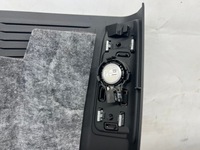 фото thumb №7, Audi a8 d4 защита обшивка стойка средние