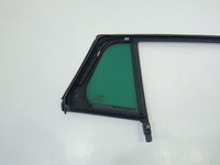 фото thumb №3, Молдинг рамка дверь задняя левая opel astra k 565740102