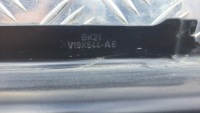 фото thumb №10, Ford transit custom mk1 2016 r стіна перегородка bk21-v19k544-ae