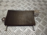 фото thumb №1, Радіатор пального toyota rav-4 iii 2.2 d4d