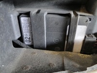 фото thumb №11, Mercedes c w205 205 радар distronic перед 43 amg