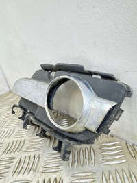 фото thumb №5, Opel signum 2004 решітка протитуманної фари