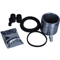 фото thumb №1, Набор napr. суппорт перед land rover freelander