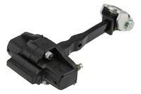 фото thumb №1, Обмежувач двері передніх opel grandland 17- l/p