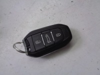 фото thumb №9, Комплект стартовий peugeot 408 1.2 puretech 2022 рік
