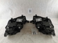 фото thumb №12, Seat ateca lift full led левый правый комплект nowe