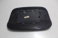 фото thumb №3, Крышка заливной топлива audi a4 b8