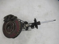 Купити Alfa romeo оригінальний номер 50520979 амортизатор, фото thumb