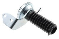 фото thumb №2, Nty привід міст